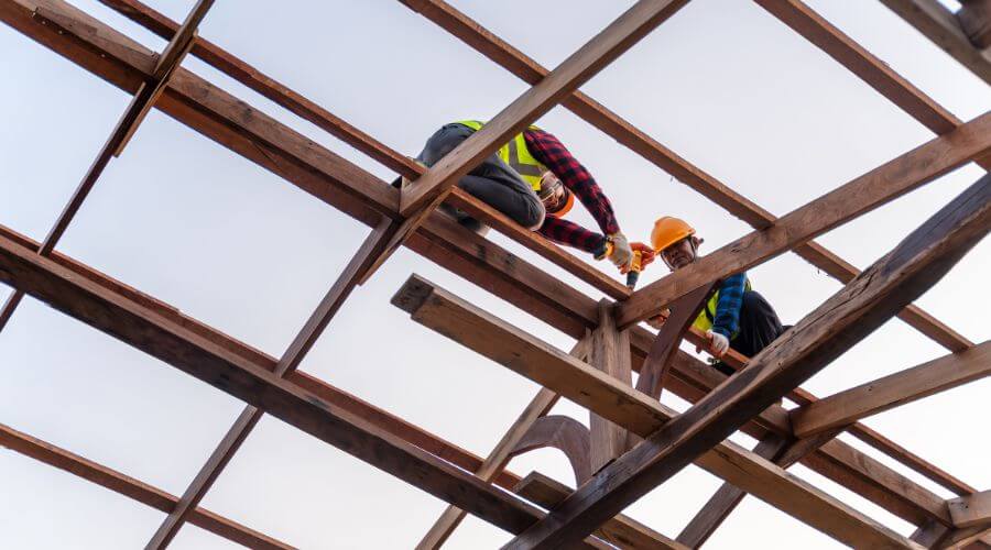Local Chimney Repair in Pleasant Valley, NY